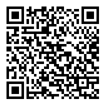 Listing QR code