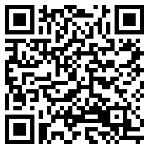 Code QR de l'annonce
