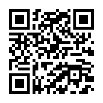 İlan QR kodu