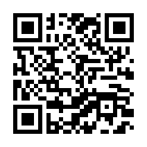 İlan QR kodu