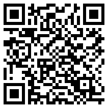 QR-Code des Inserats