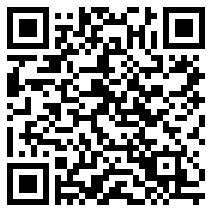 QR-Code des Inserats