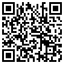 QR-Code des Inserats