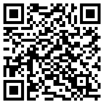 QR-Code des Inserats