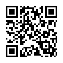 Listing QR code