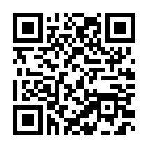 QR-Code des Inserats