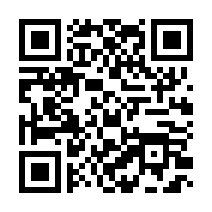 Listing QR code