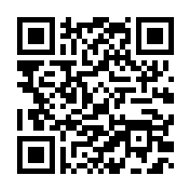 Listing QR code