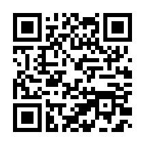 QR-Code des Inserats