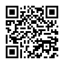 İlan QR kodu