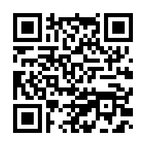Listing QR code