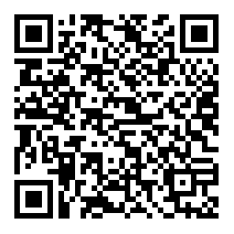 Listing QR code