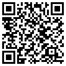İlan QR kodu