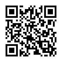 İlan QR kodu