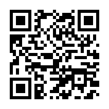 Listing QR code