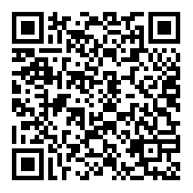 Listing QR code