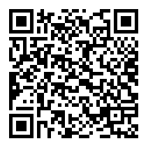 Listing QR code