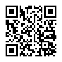 Code QR de l'annonce
