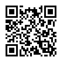 Code QR de l'annonce