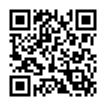 Code QR de l'annonce