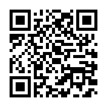Code QR de l'annonce