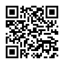 Code QR de l'annonce