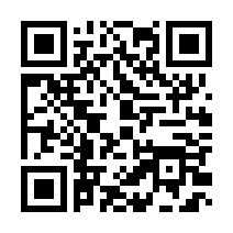 Code QR de l'annonce