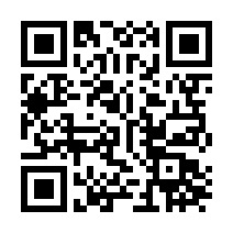 QR-Code des Inserats