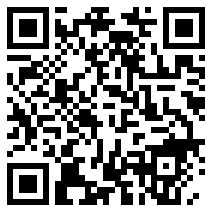 İlan QR kodu