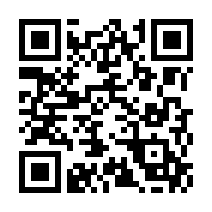 Code QR de l'annonce