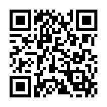 Code QR de l'annonce