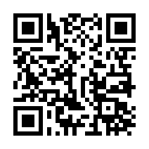 QR-Code des Inserats