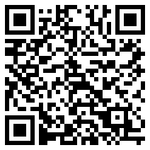 QR-Code des Inserats