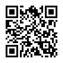 Code QR de l'annonce