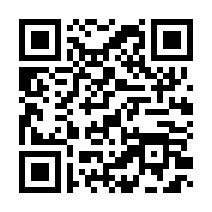 Listing QR code