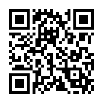 Listing QR code