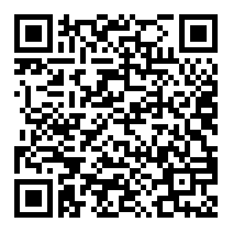 Listing QR code