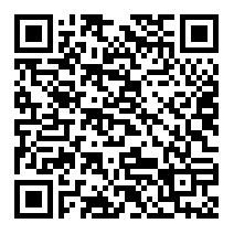 Listing QR code