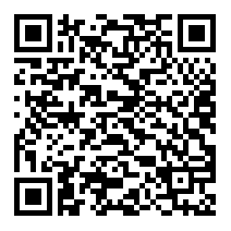 Listing QR code
