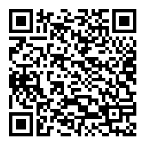 Listing QR code