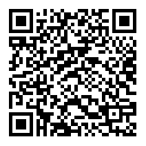 Listing QR code