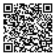 Listing QR code