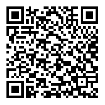 Listing QR code