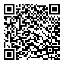 Listing QR code