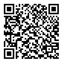 Listing QR code