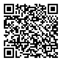 Listing QR code