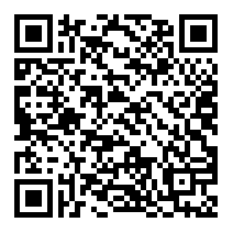 Listing QR code