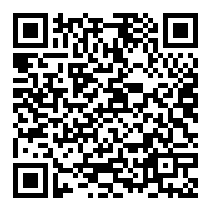 Listing QR code