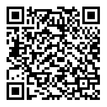 Listing QR code