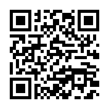 Listing QR code
